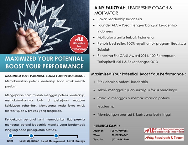 Your performance. Цифровая экономика. Your performance. Let's summarize. Kpi wallpaper.